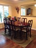 Private Room in 2Bed.2Bath