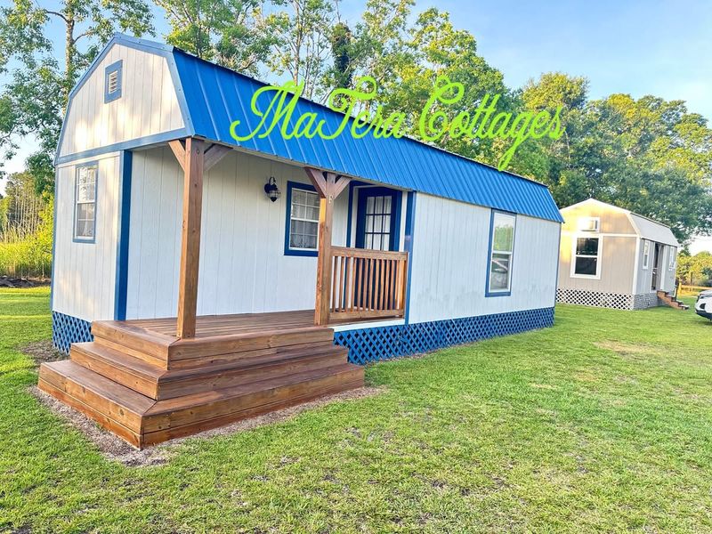 roommates in Poplarville Entire Place 1Bed.1Bath - cirtru.com