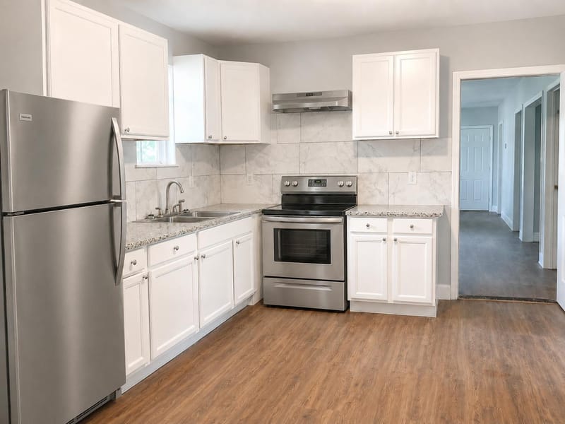 roommates in Undisclosed, Houston, TX 77020 PREMIER FULLY FURNISHED ROOMS NEAR DOWNTOWN HOUSTON (id. 40566) - cirtru.com