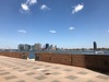 Room for rent on East River