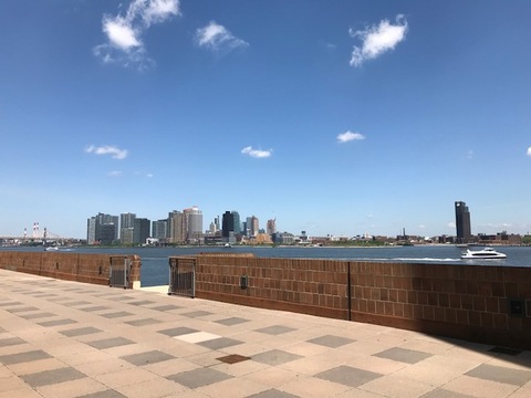 roommates in Manhattan Room for rent on East River - cirtru.com