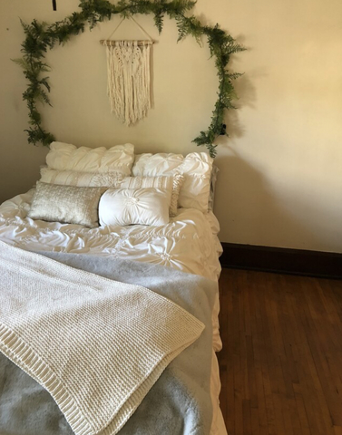 roommates in Minneapolis Private Room in 2Bed.2Bath - cirtru.com