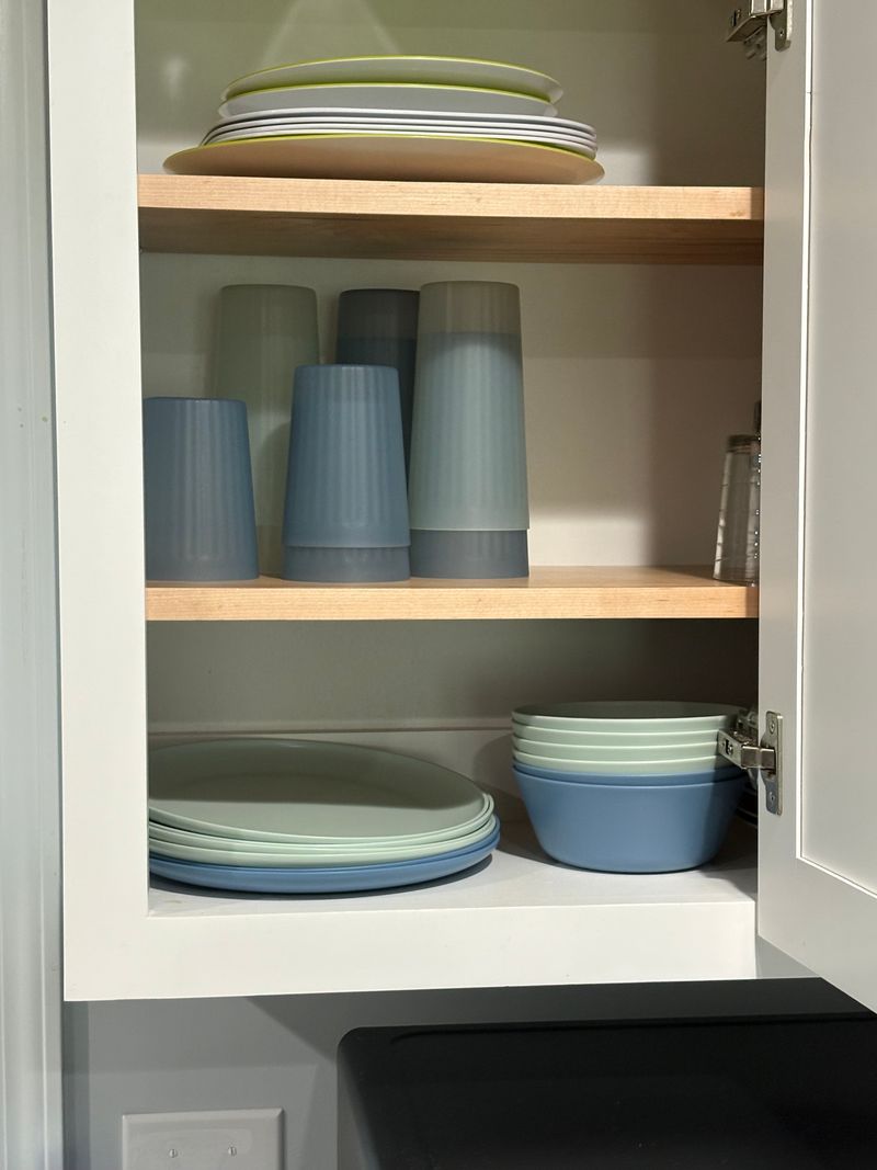 roommates in Hickory Entire Place 3Bed.2Bath - cirtru.com