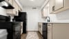 Convenient & Comfortable Furnished Housing in Waxahachie (id. 43211)