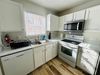 Spacious & Cozy Home in a Quiet Raleigh Neighborhood (id. 21110)
