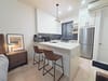 Entire Place 1Bed.1Bath