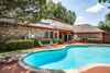 Shared Room in 7Bed.6Bath