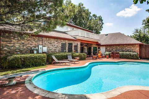 roommates in Dallas Shared Room in 7Bed.6Bath - cirtru.com