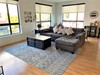 Entire Place 2Bed.2Bath