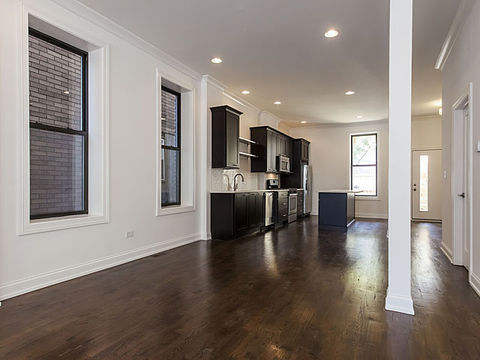 roommates in Chicago Entire Place 3Bed.2Bath - cirtru.com