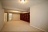 Entire Place 1Bed.1Bath