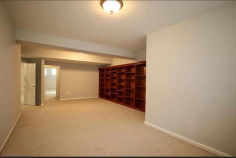 Entire Place 1Bed.1Bath