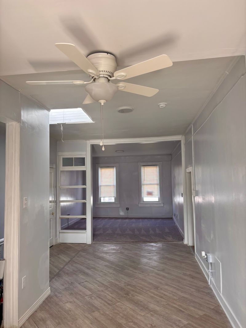 roommates in Baltimore Entire Place 3Bed.2Bath - cirtru.com