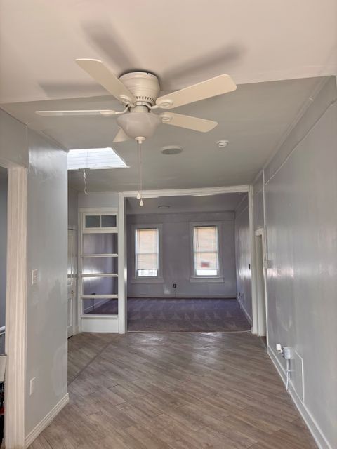 Entire Place 3Bed.2Bath