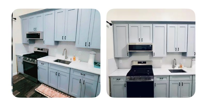 roommates in Elizabethport Private Room in 3Bed.1Bath - cirtru.com