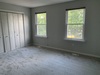 Master Bedroom, Utilities Incl.