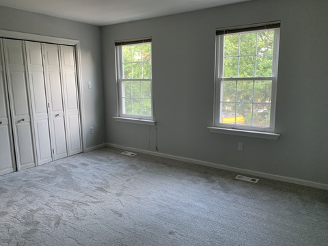 roommates in Silver Spring Master Bedroom, Utilities Incl. - cirtru.com
