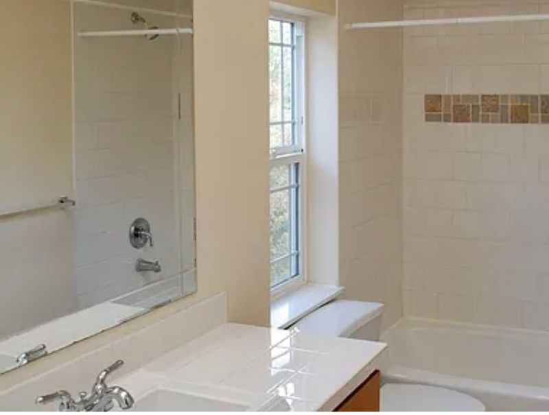 roommates in Seattle Entire Place 3Bed.2.5Bath - cirtru.com