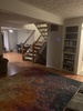 Private Room in 4Bed.3Bath
