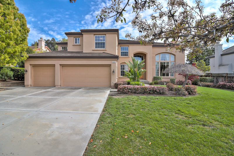 Shared Room in 5Bed.4Bath