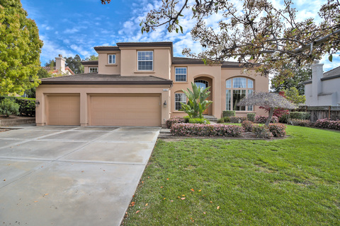 roommates in Fremont Shared Room in 5Bed.4Bath - cirtru.com