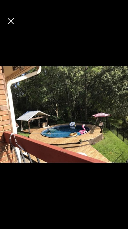 roommates in Jacksonville Shared Room in 1Bed.1Bath - cirtru.com
