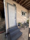Entire Place 1Bed.1Bath