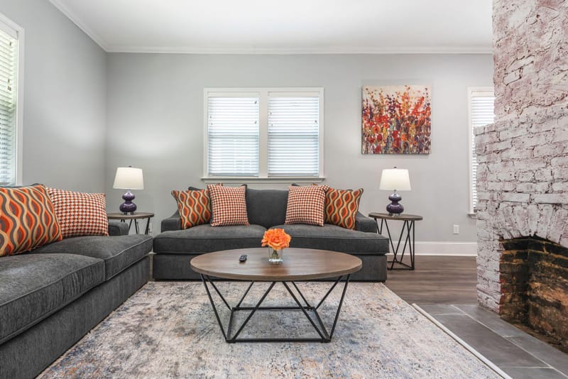 roommates in Undisclosed, Atlanta, GA 30318 Affordable Furnished Room in Atlanta | Utilities Included (id. 40120) - cirtru.com