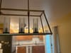Private Room in 1Bed.1Bath