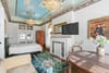 Historic Charm  Large Rooms  Midtown Location  Public Transit Limited Parking All Utilities Included  Find Your Home Today (id. 20210)