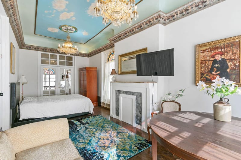 roommates in Undisclosed, Baltimore, MD 21202 Historic Charm  Large Rooms  Midtown Location  Public Transit Limited Parking All Utilities Included  Find Your Home Today (id. 20210) - cirtru.com
