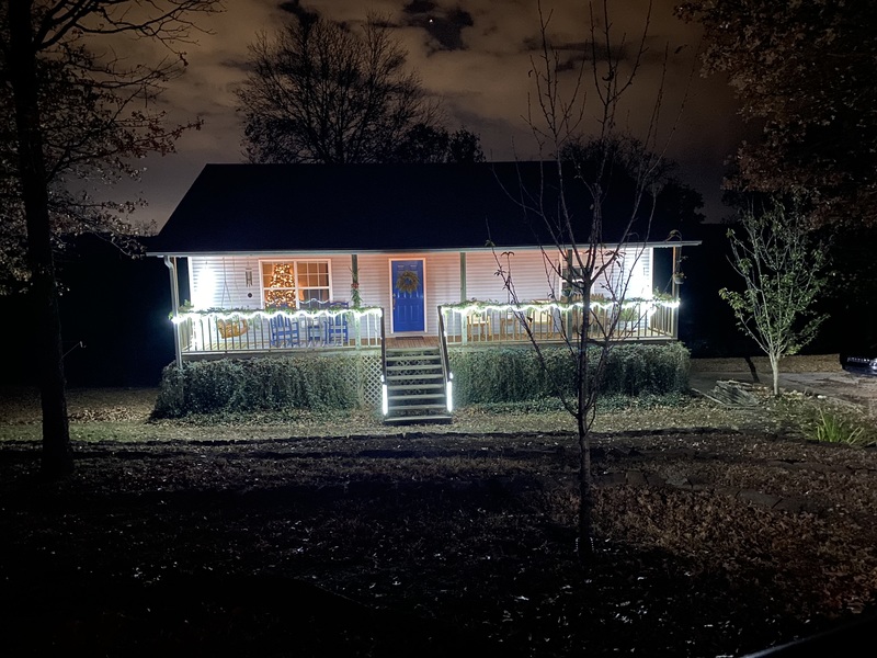 roommates in Sperry Entire Place 2Bed.2Bath - cirtru.com