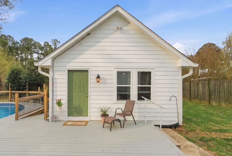 roommates in Holly Springs Entire Place 1Bed.1Bath - cirtru.com