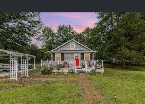 Entire Place 3Bed.1Bath