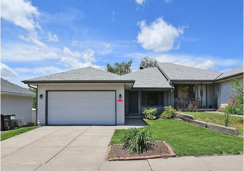 roommates in Lincoln Private Room in 4Bed.2Bath - cirtru.com