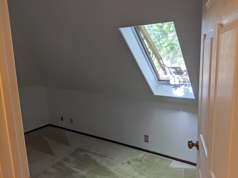 roommates in Alameda Private Room in 6Bed.4Bath - cirtru.com