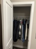 Entire Place 1Bed.1Bath