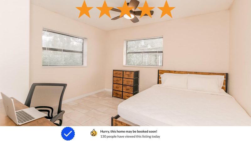 roommates in Undisclosed, Maitland, FL 32751 Cozy and Spacious Rooms Orlando FL (id. 16621) - cirtru.com