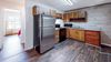 Live in Forest Park, Close to Amenities (id. 1644)