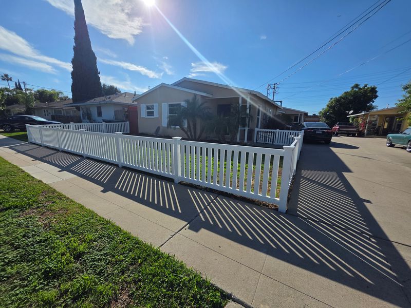 roommates in Orange Entire Place 2Bed.1Bath - cirtru.com