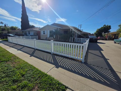 Entire Place 2Bed.1Bath