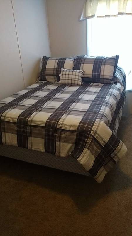 roommates in Odessa Private Room in 3Bed.2Bath - cirtru.com