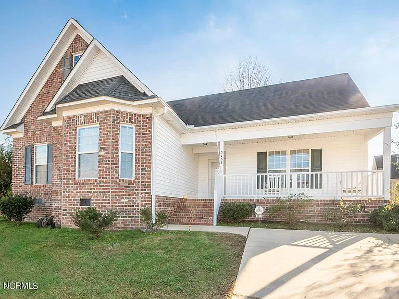 roommates in Greenville Private Room in 4Bed.3Bath - cirtru.com