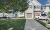 DESIRABLE SAFE END UNIT FOR RENT