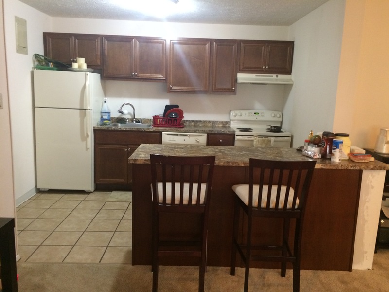 roommates in Amherst Room for a Girl $540 All Included - cirtru.com
