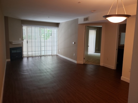 roommates in Walnut Creek Private Room in 2bed.2bath - cirtru.com