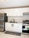 Rock Hill Home, under 30 minutes to Charlotte, Fort Mill & Clover. (id. 40605)