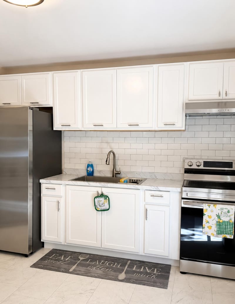 roommates in Undisclosed, Rock Hill, SC 29730 Rock Hill Home, under 30 minutes to Charlotte, Fort Mill & Clover. (id. 40605) - cirtru.com