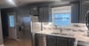 Entire Place 2Bed.2Bath