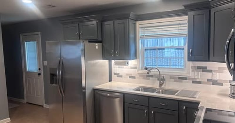 roommates in Cabot Entire Place 2Bed.2Bath - cirtru.com